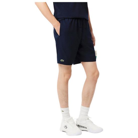 Lacoste Ανδρικό σορτς